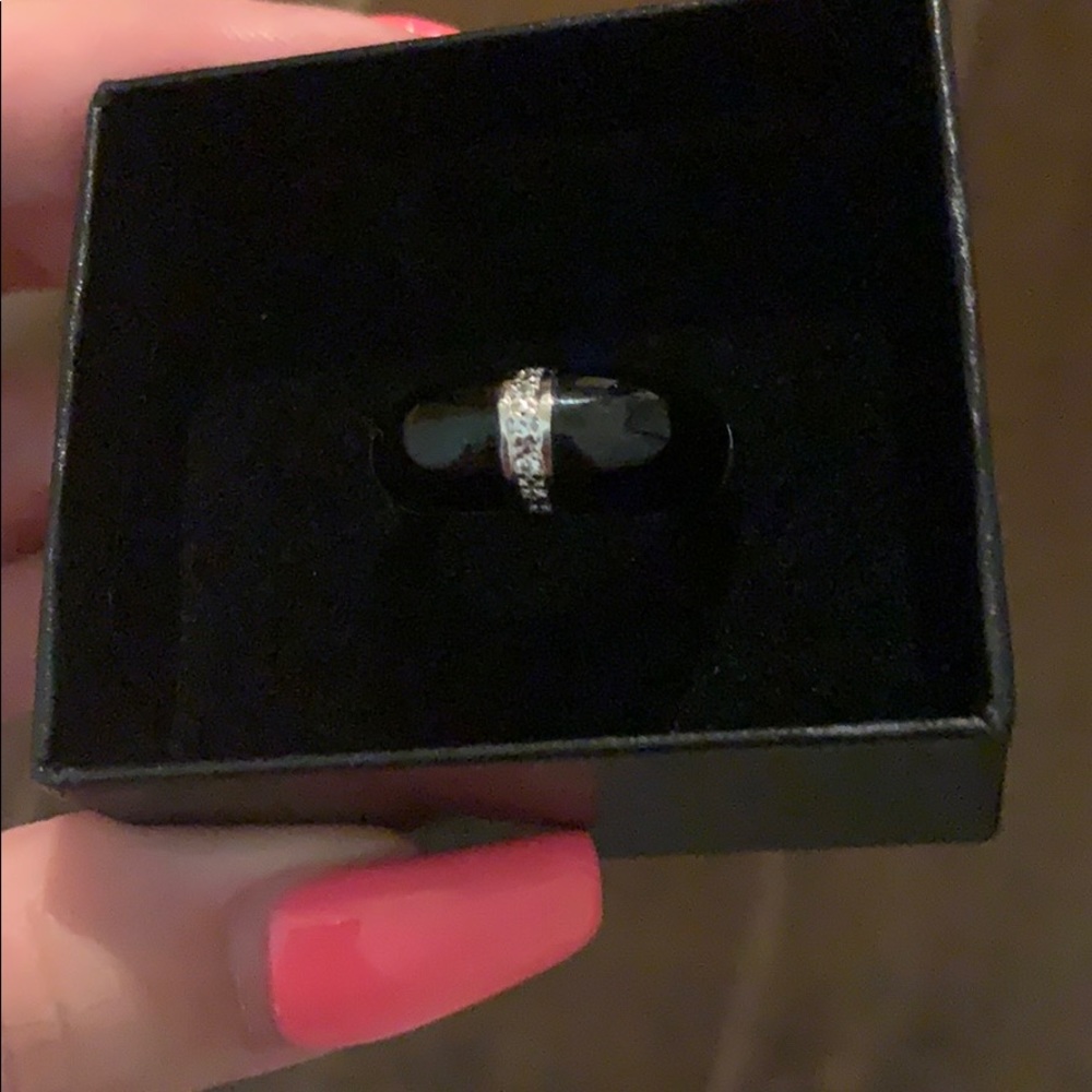 Ring - Picture 2 of 2
